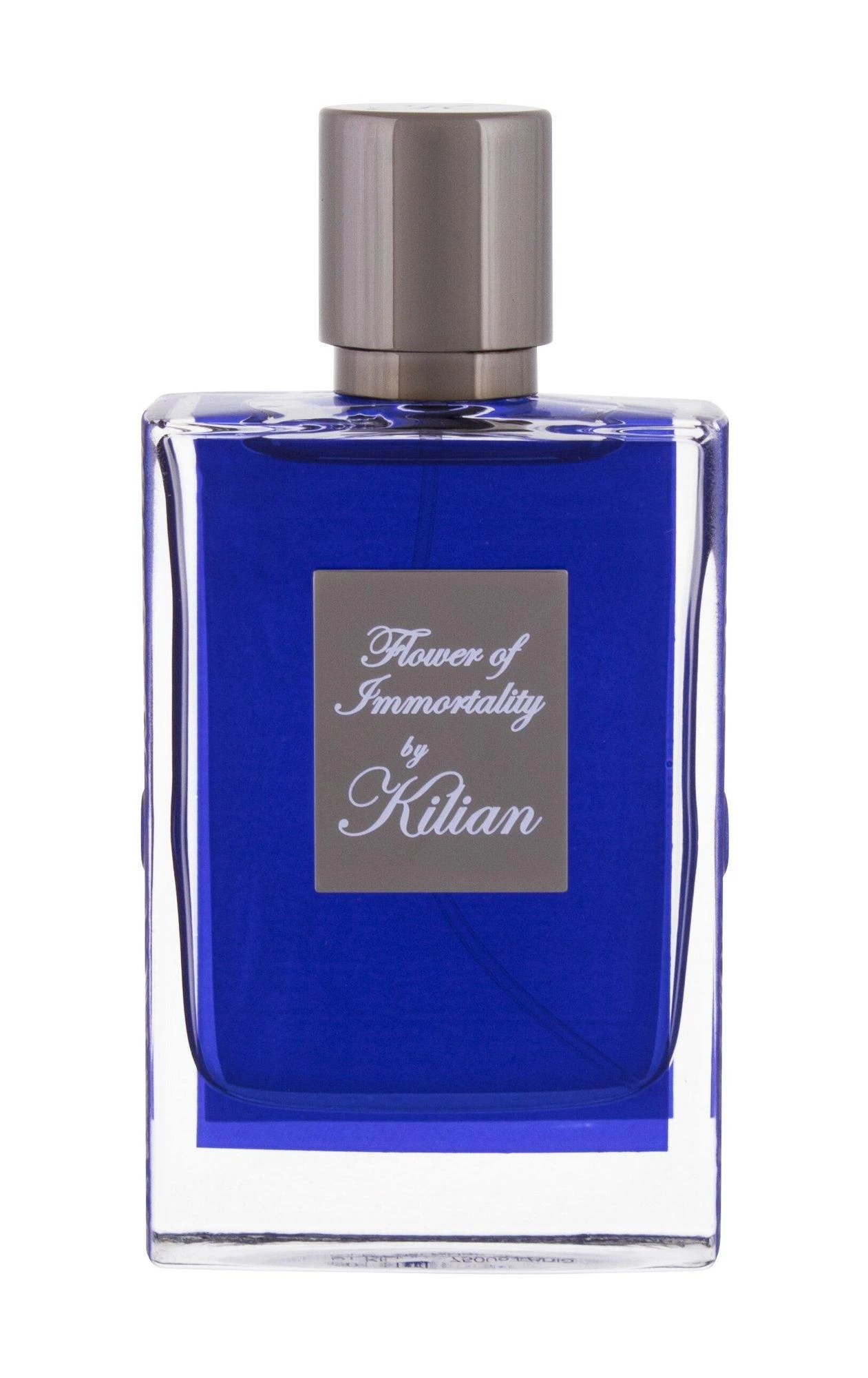 Kilian The Fresh Flower of Immortality EDP parfumuotas vanduo unisex, 50 ml