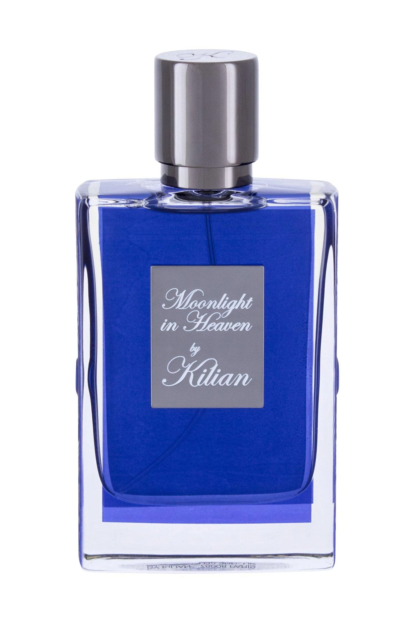 Kilian Moonlight In Heaven EDP parfumuotas vanduo Unisex, 50 ml