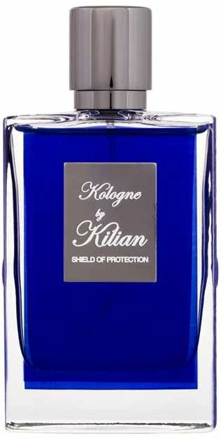 By Kilian The Fresh Kologne EDP parfumuotas vanduo unisex, 50 ml