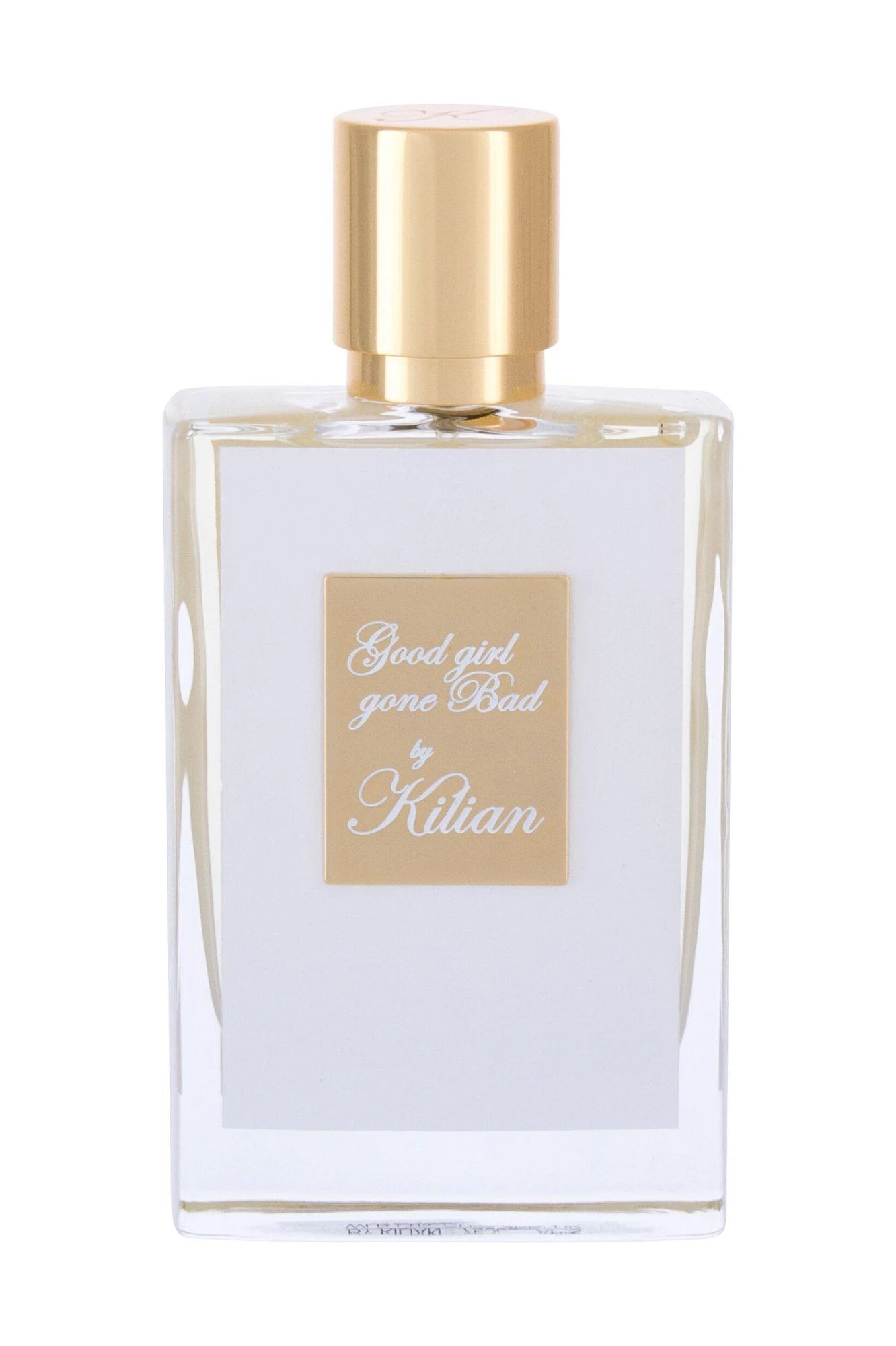 Kilian Good Girl Gone Bad EDP parfumuotas vanduo moterims, 50 ml