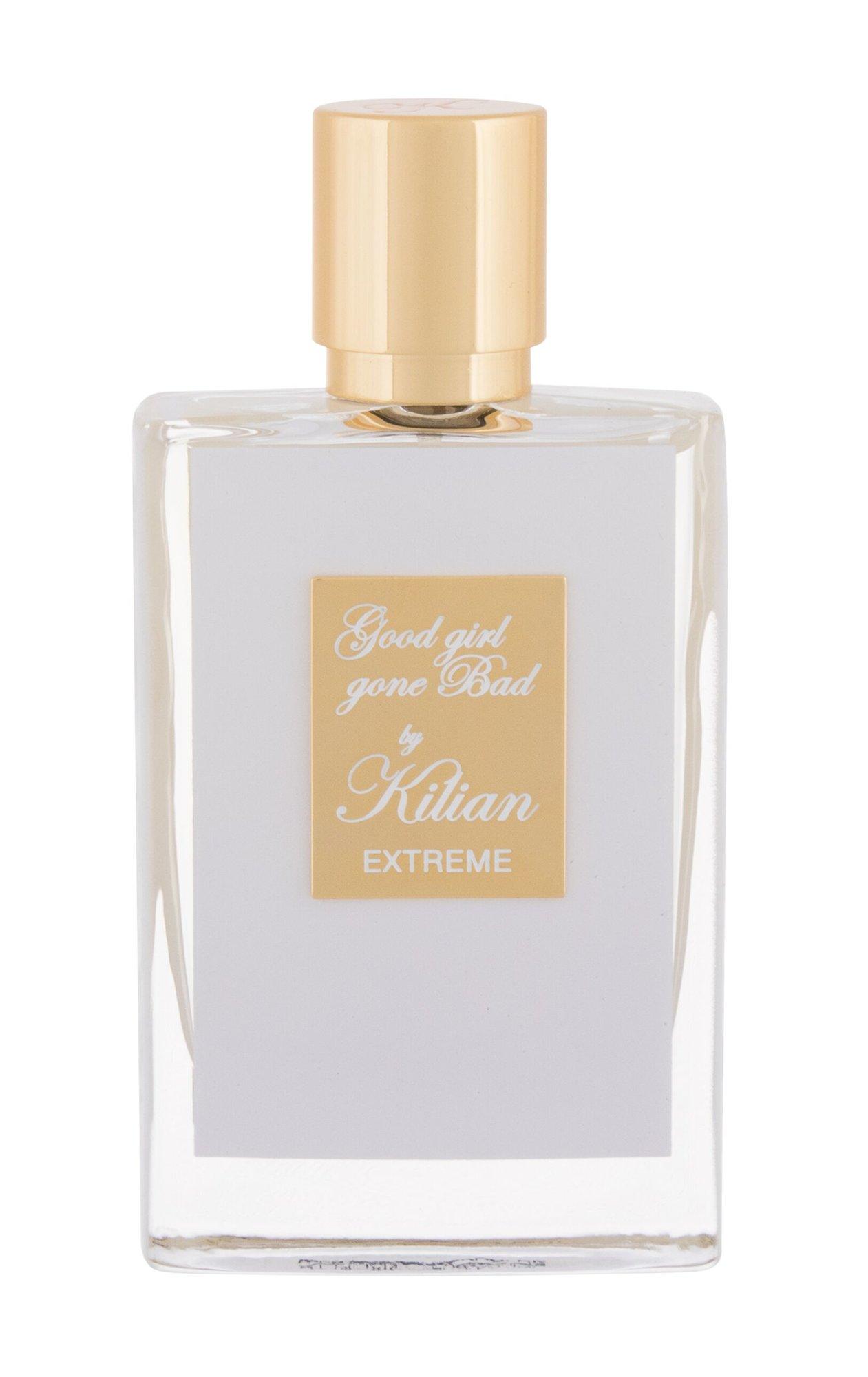 Kilian Good Girl Gone Bad Extreme parfumuotas vanduo moterims, 50 ml