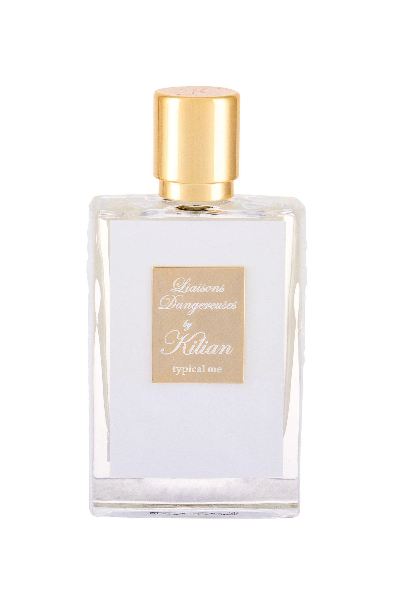 By Kilian The Narcotics Liaisons Dangereuses EDP parfumuotas vanduo Unisex, 50 ml