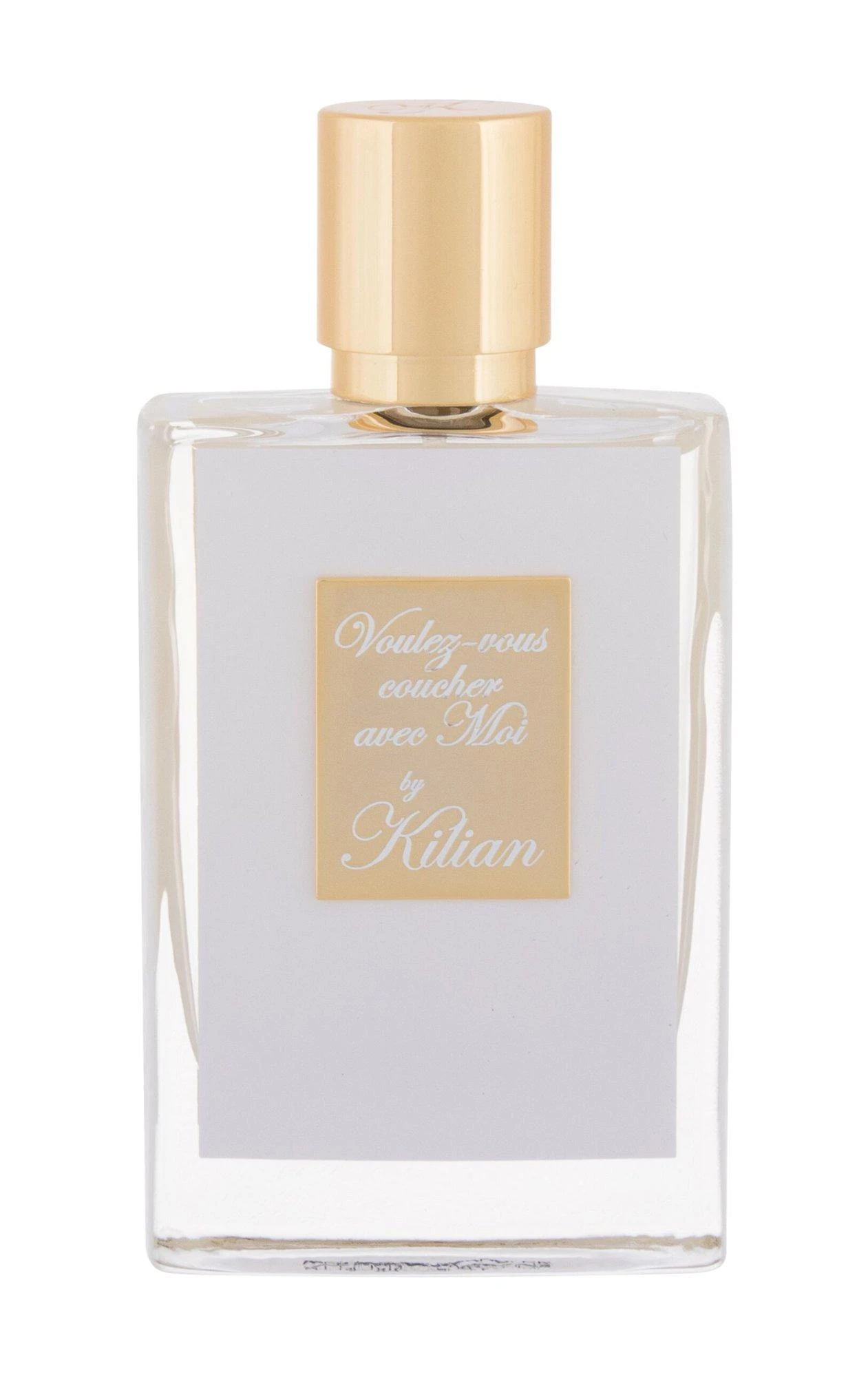 Kilian The Narcotics Ar nori miegoti su manimi EDP parfumeuotas vanduo unisex, 50 ml