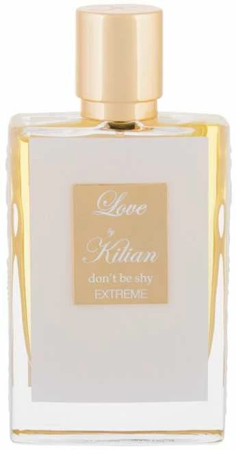 By Kilian The Narcotics Love Extreme EDP parfumuotas vanduo moterims, 50 ml