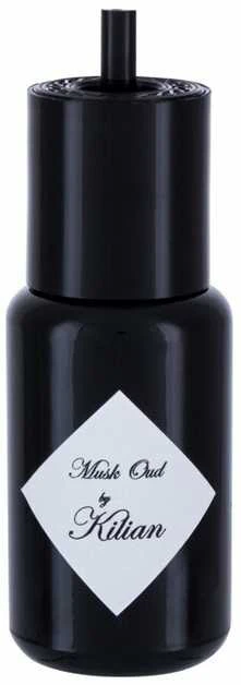 Kilian Musk Oud for Women (Kvepalai Moterims) EDP 50ml Refill