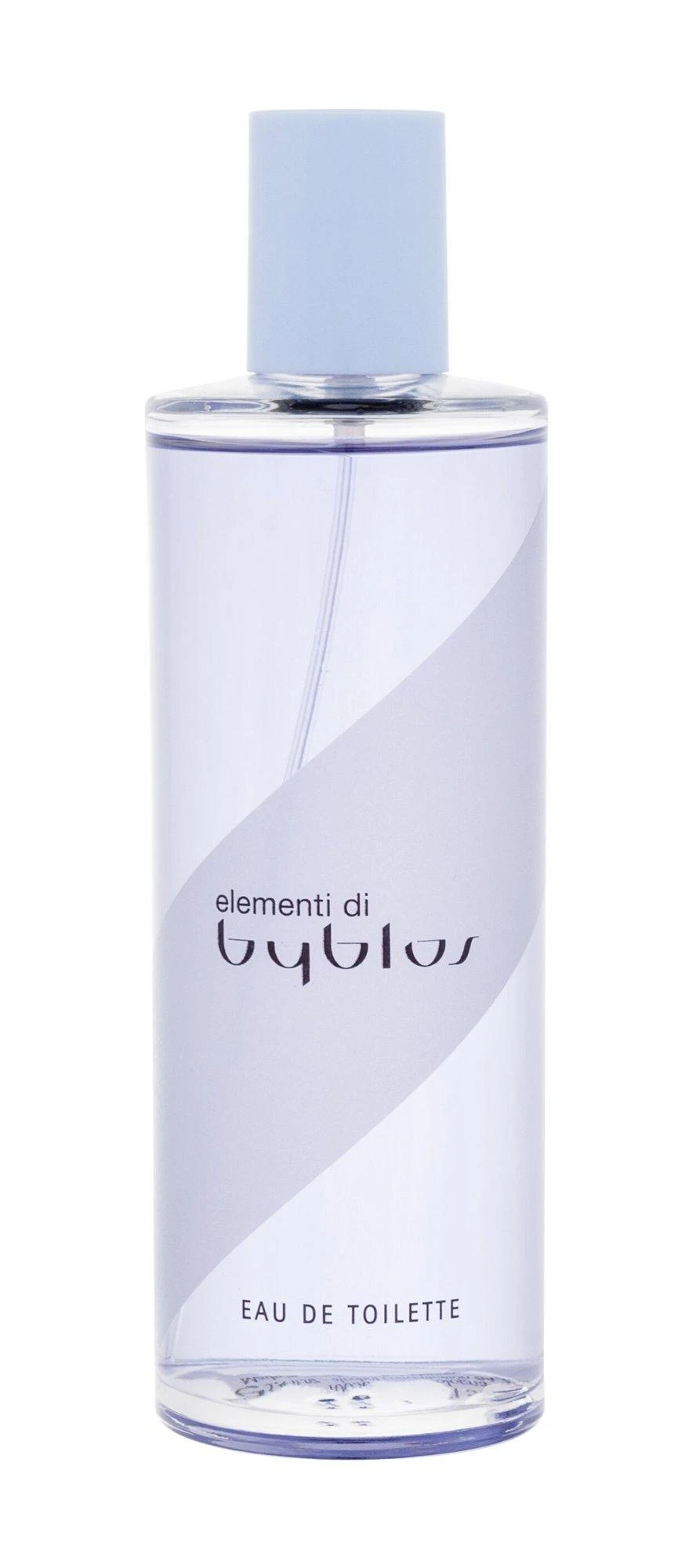 Byblos Cielo EDT tualetinis vanduo moterims, 120 ml