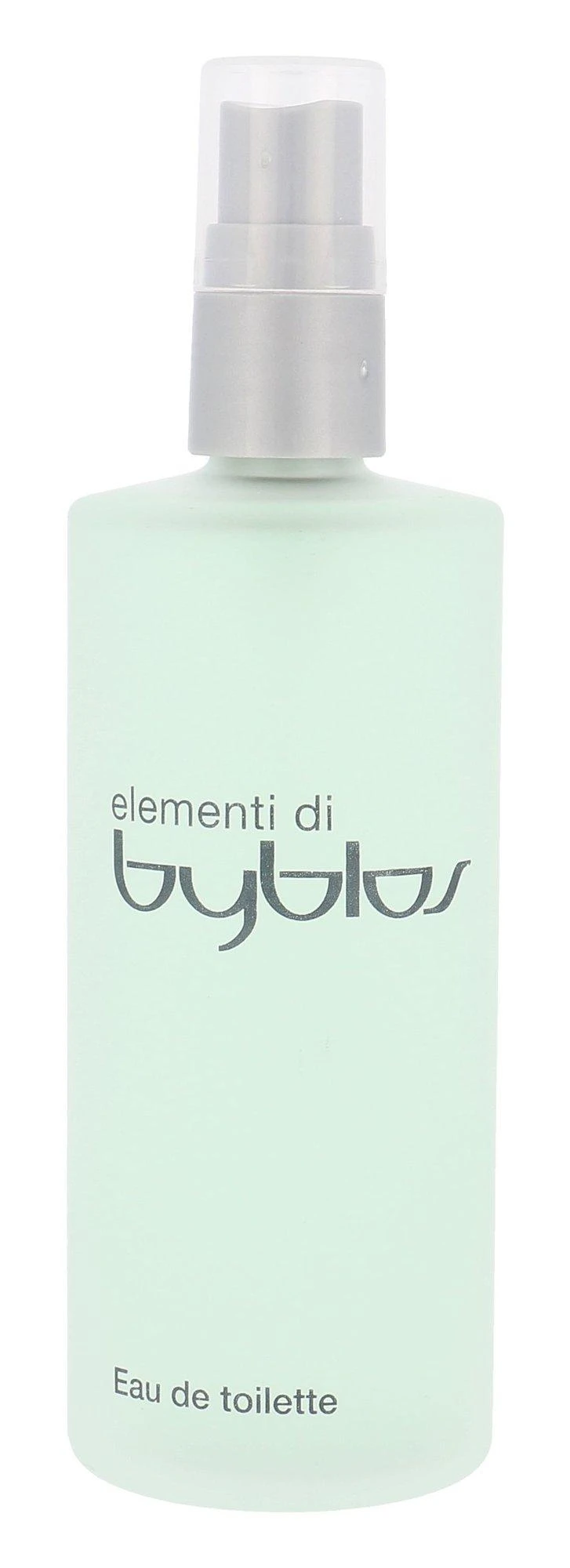 Byblos Mare EDT, 120 ml