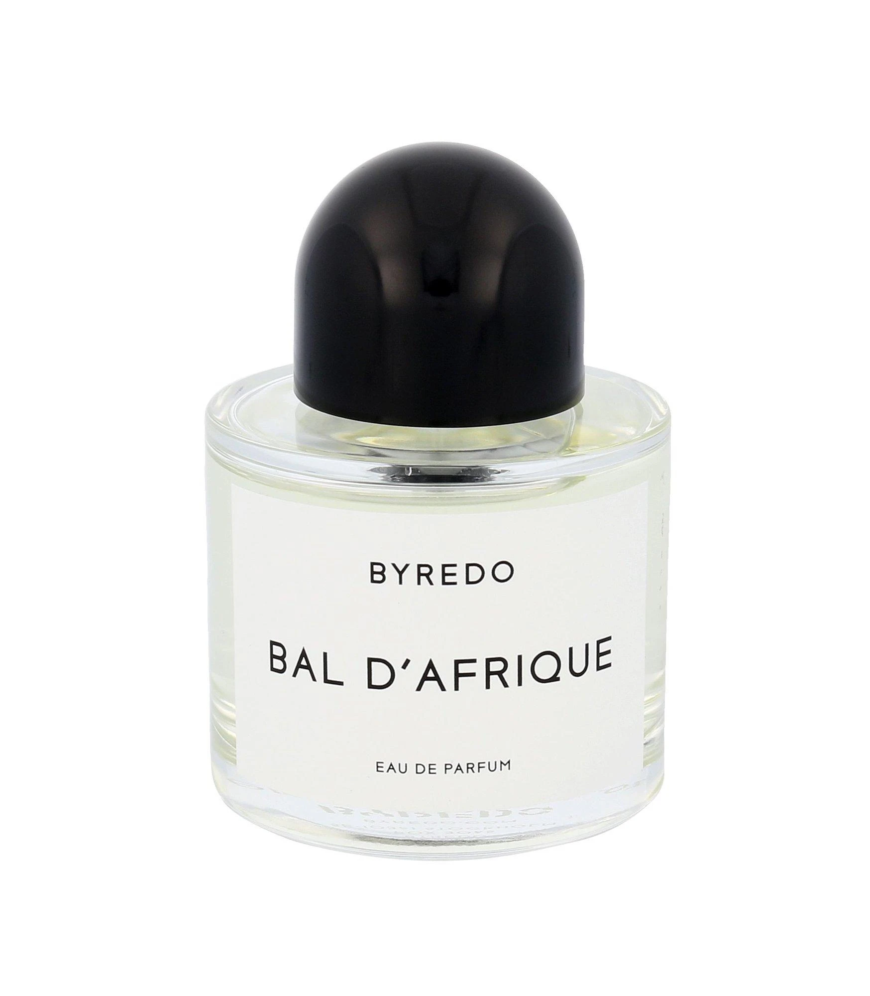 Byredo Bal d'Afrique EDP parfumuotas vanduo unisex, 100 ml
