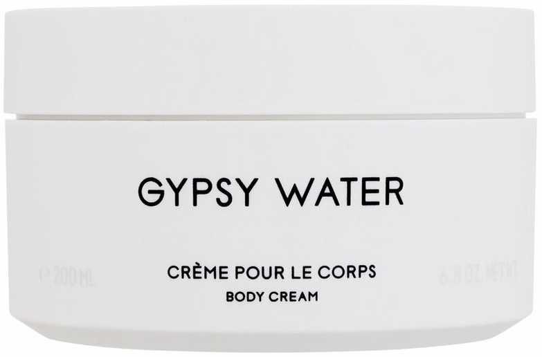 BYREDO Gypsy Vanduo