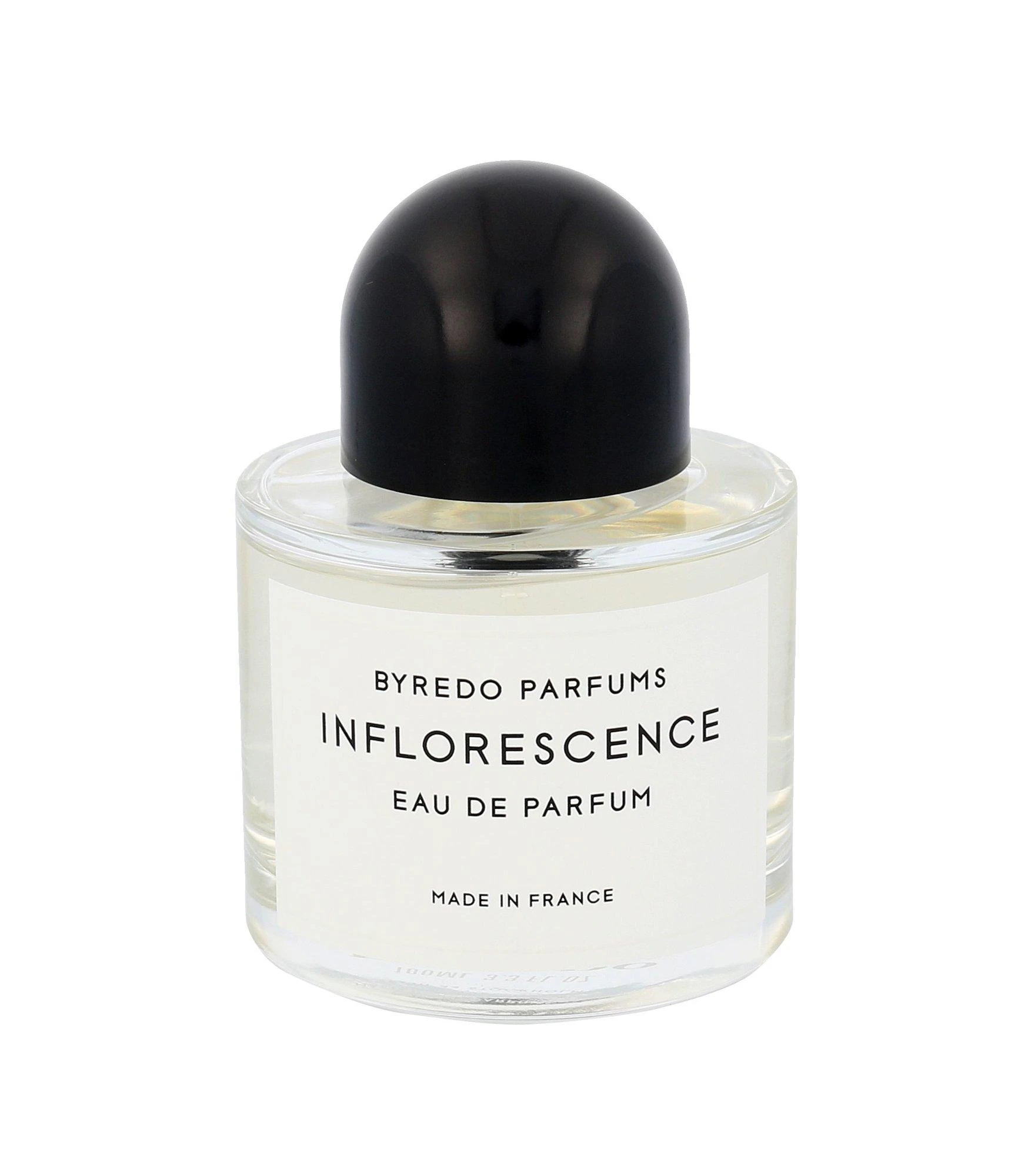 BYREDO Inflorescence EDP parfumuotas vanduo moterims, 100 ml