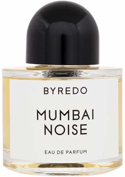 BYREDO Mumbai Noise EDP parfumuotas vanduo unisex, 50 ml