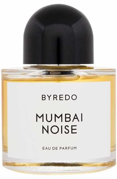 BYREDO Mumbai Noise EDP parfumuotas vanduo unisex, 100 ml