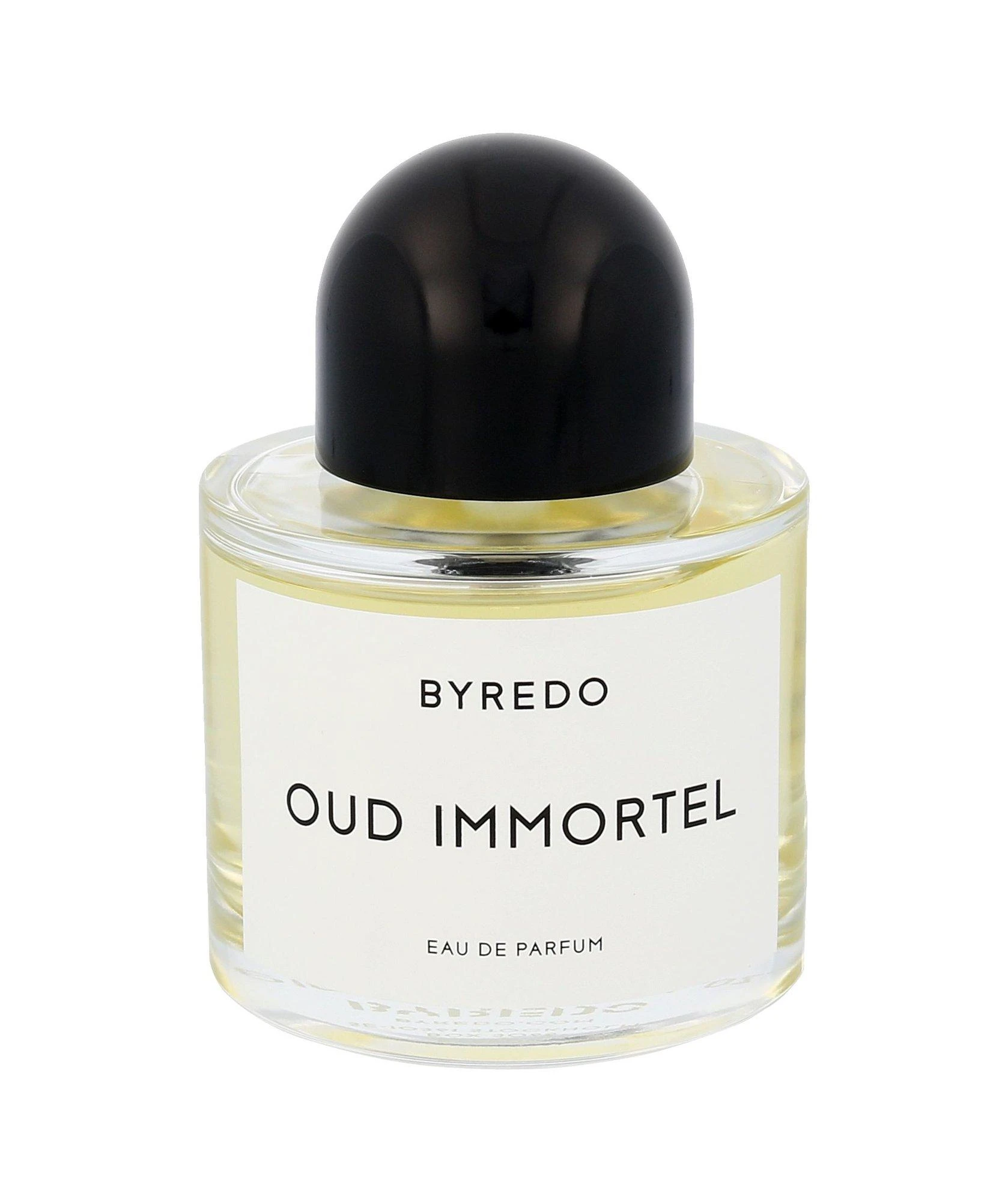 Byredo Oud Immortel - EDP 100ml NIŠINIAI Kvepalai Unisex EDP