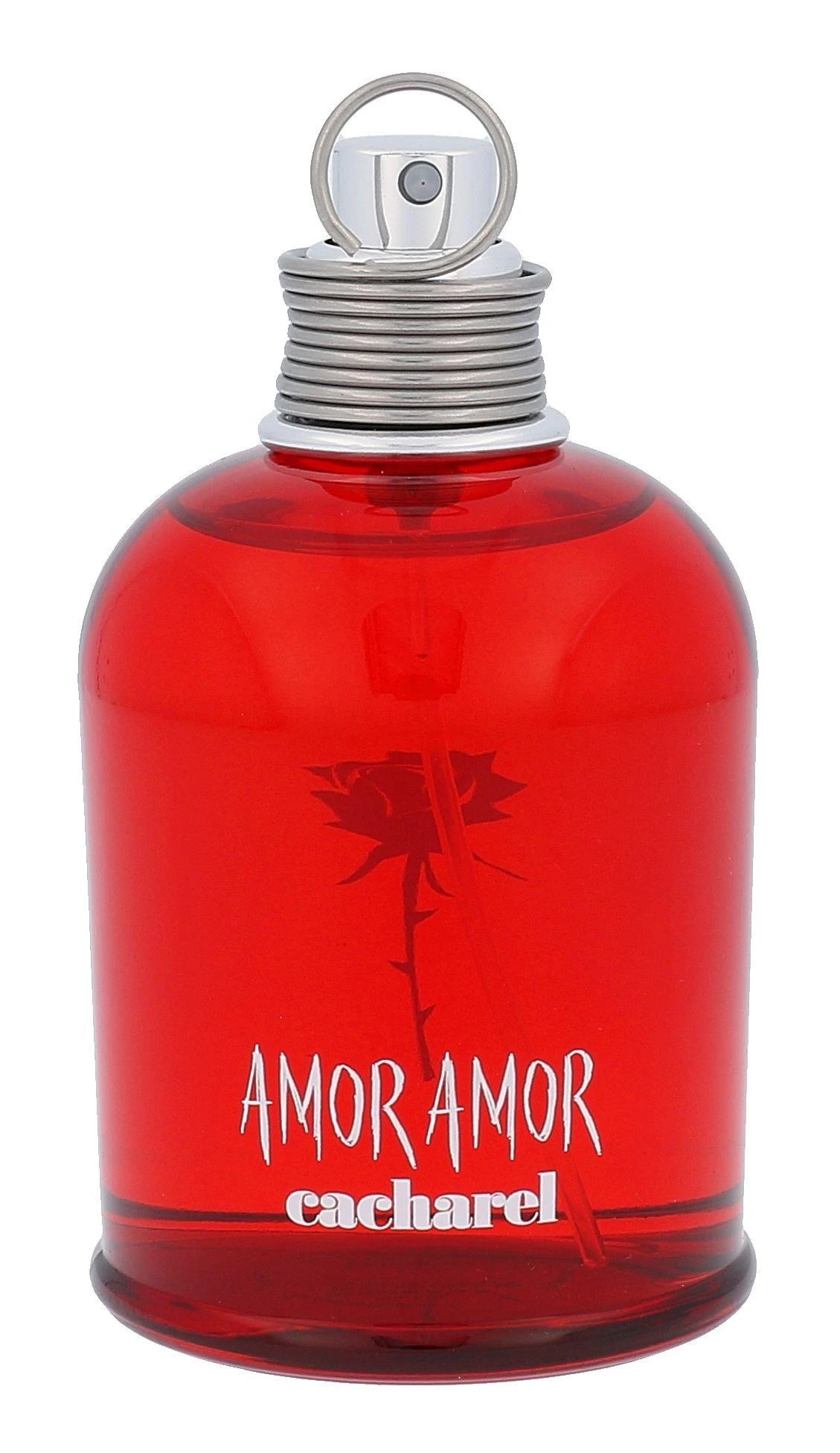 Kvepalai moterims Cacharel Amor Amor EDT, 100 ml