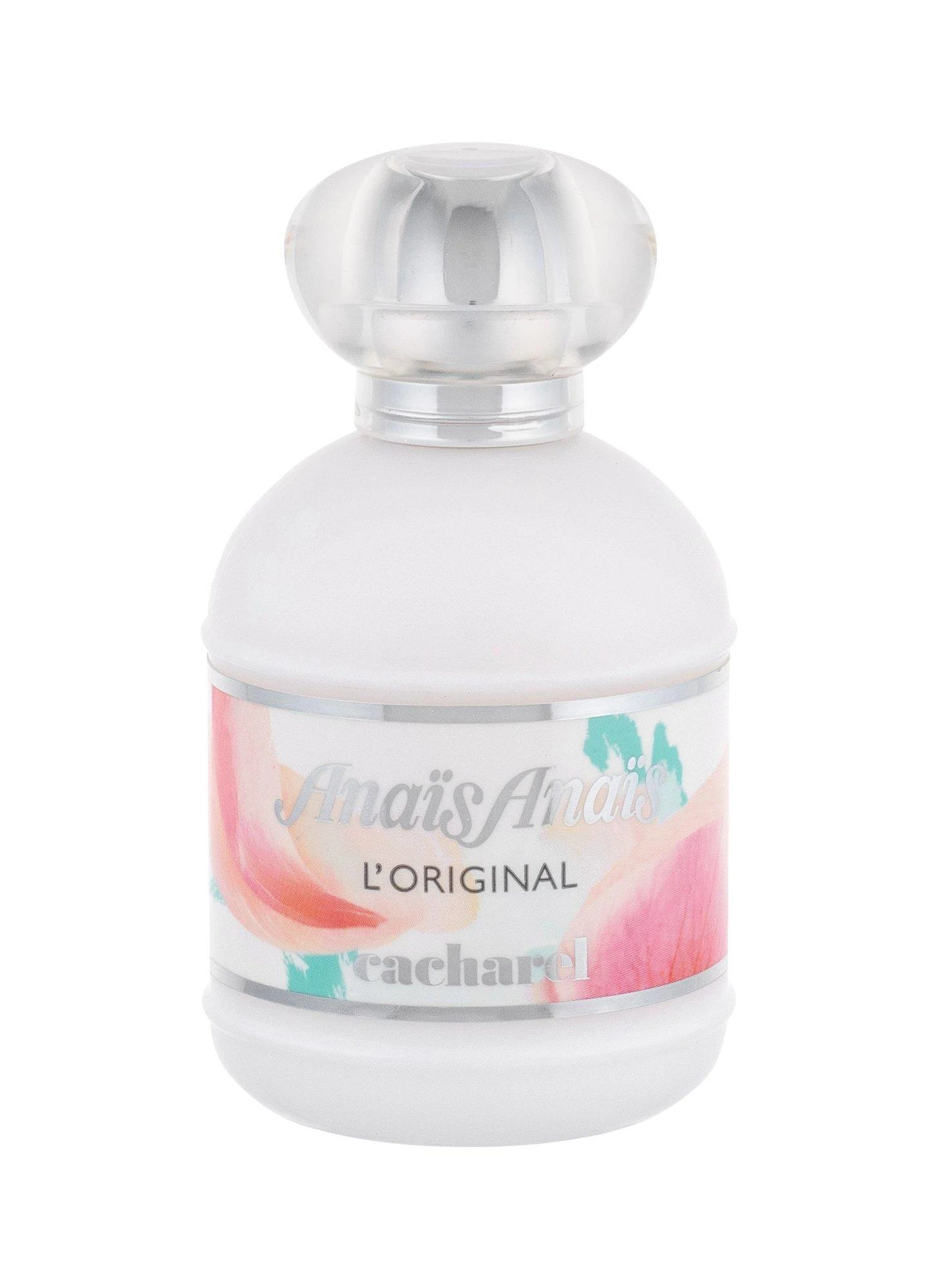 Cacharel Anais Anais L'Original EDT tualetinis vanduo moterims, 50 ml