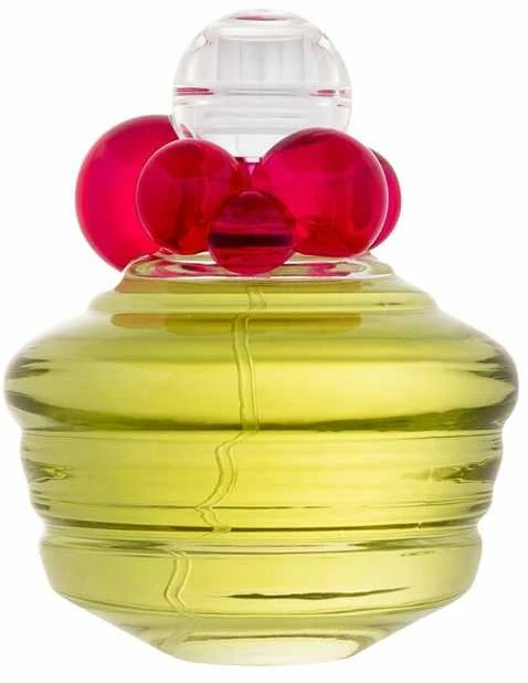 Cacharel Catch Me L`Eau moterims (Kvepalai Moterims) EDT - 80ml