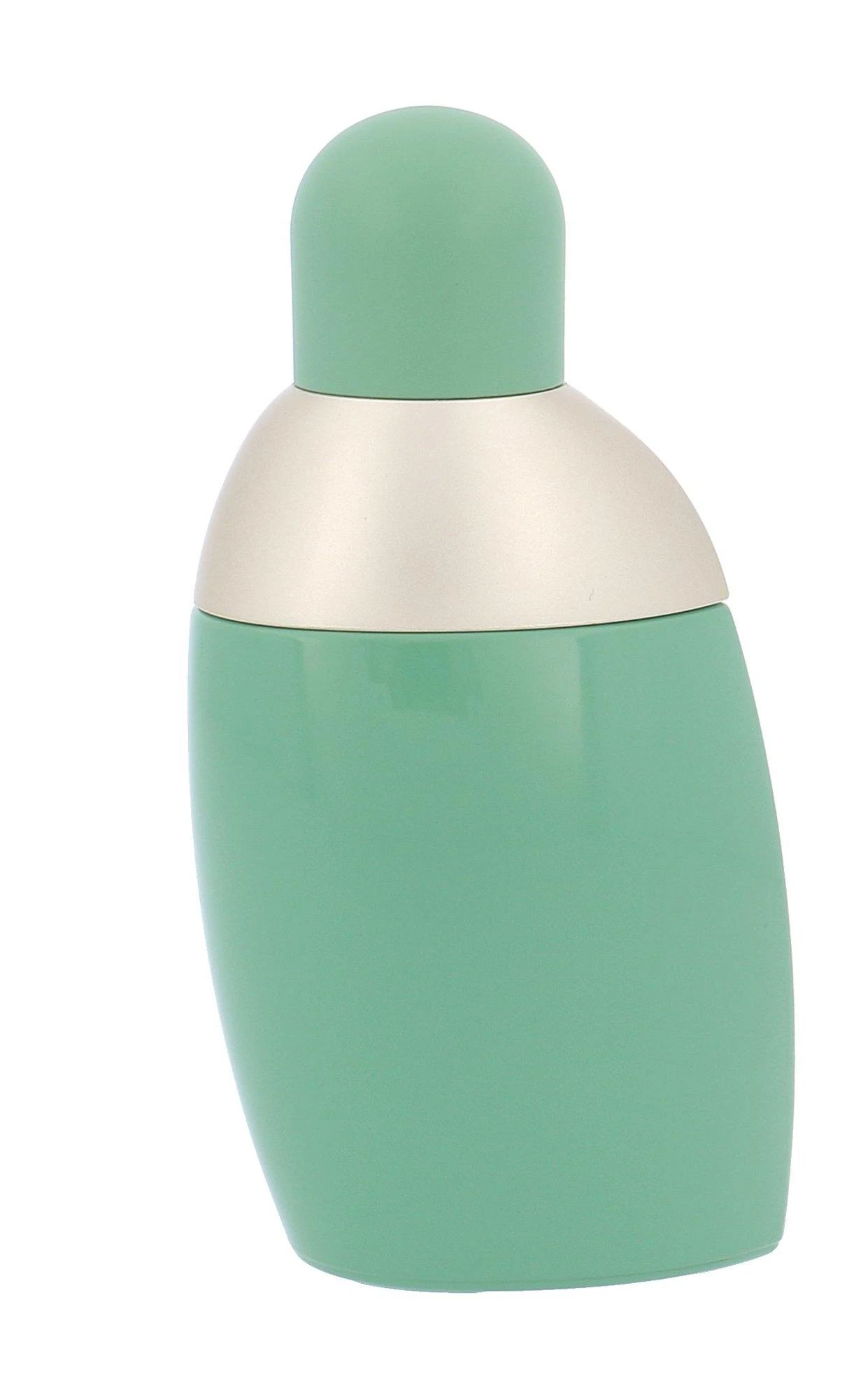 Kvepalai moterims Cacharel Eden EDP - 30ml
