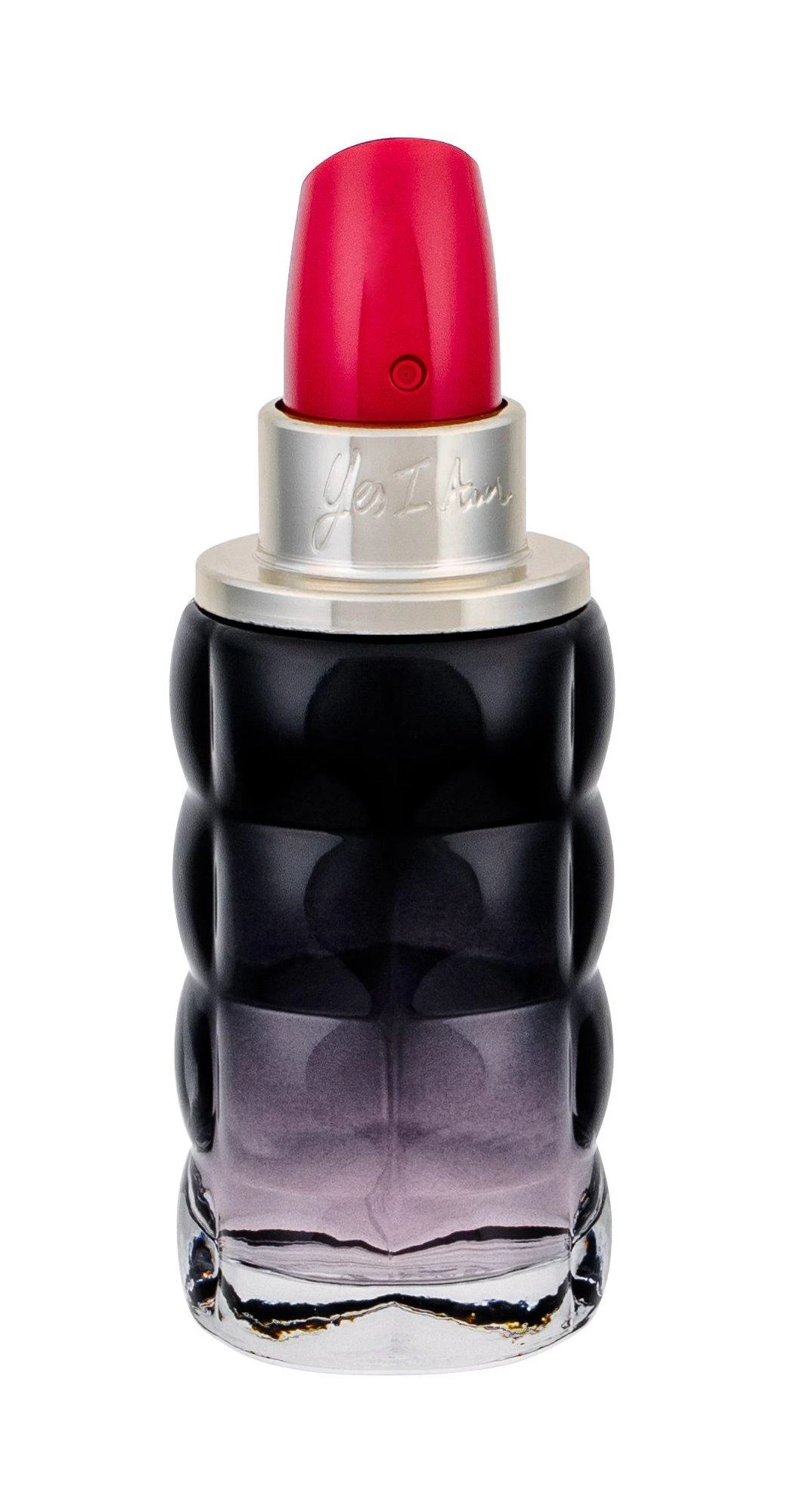 Cacharel Yes I Am EDP, 50 ml