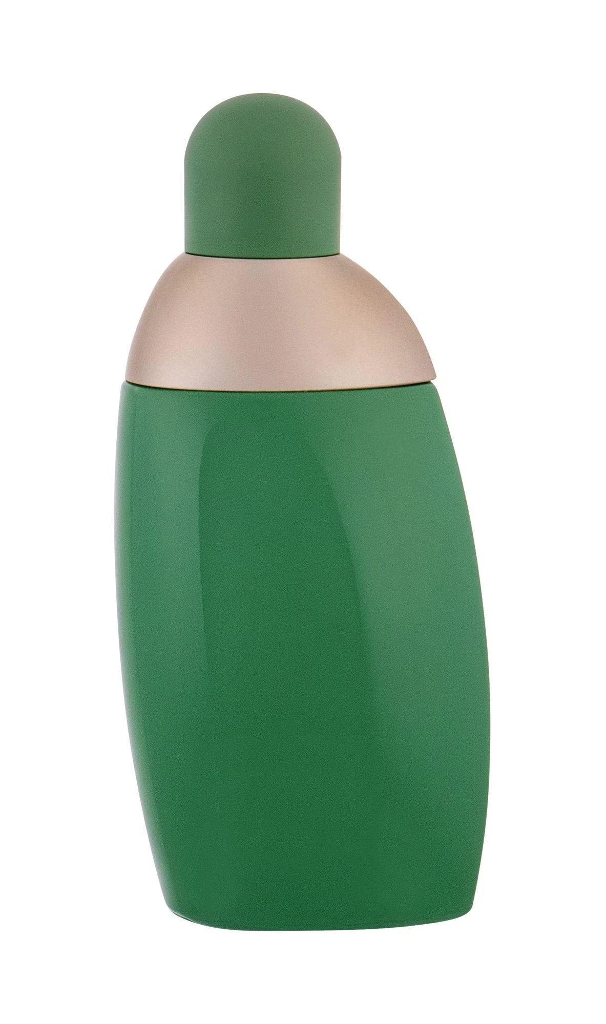 Kvepalai moterims Cacharel Eden EDP, 50 ml