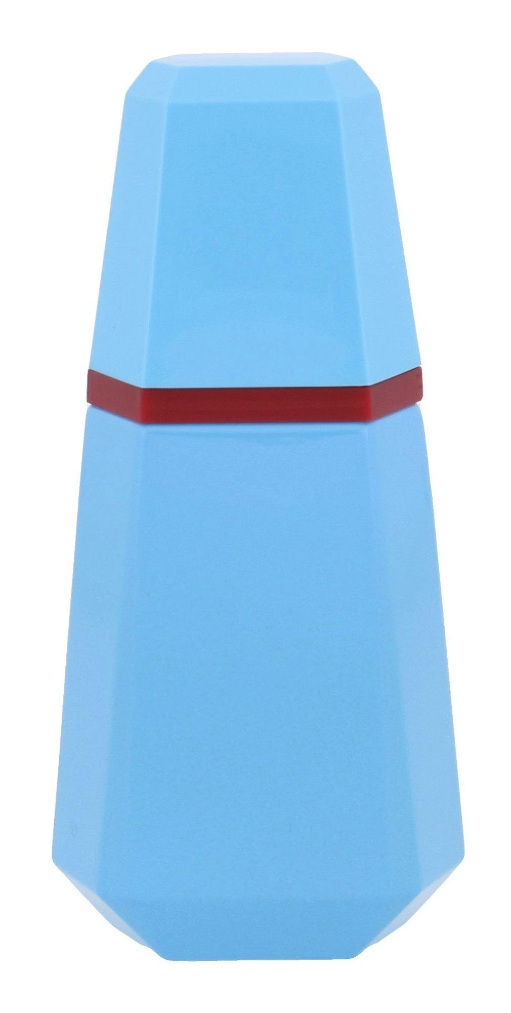 Cacharel Lou Lou EDP parfumuotas vanduo moterims, 30 ml