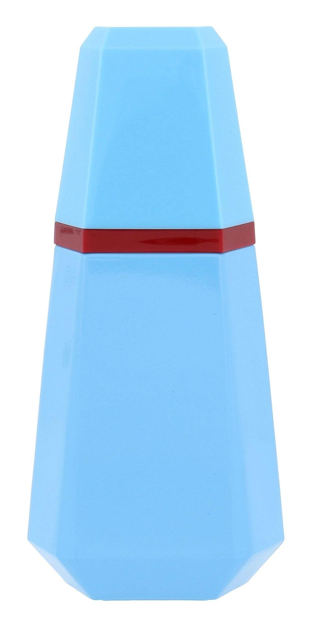 Kvepalai moterims Cacharel Lou Lou EDP, 50 ml