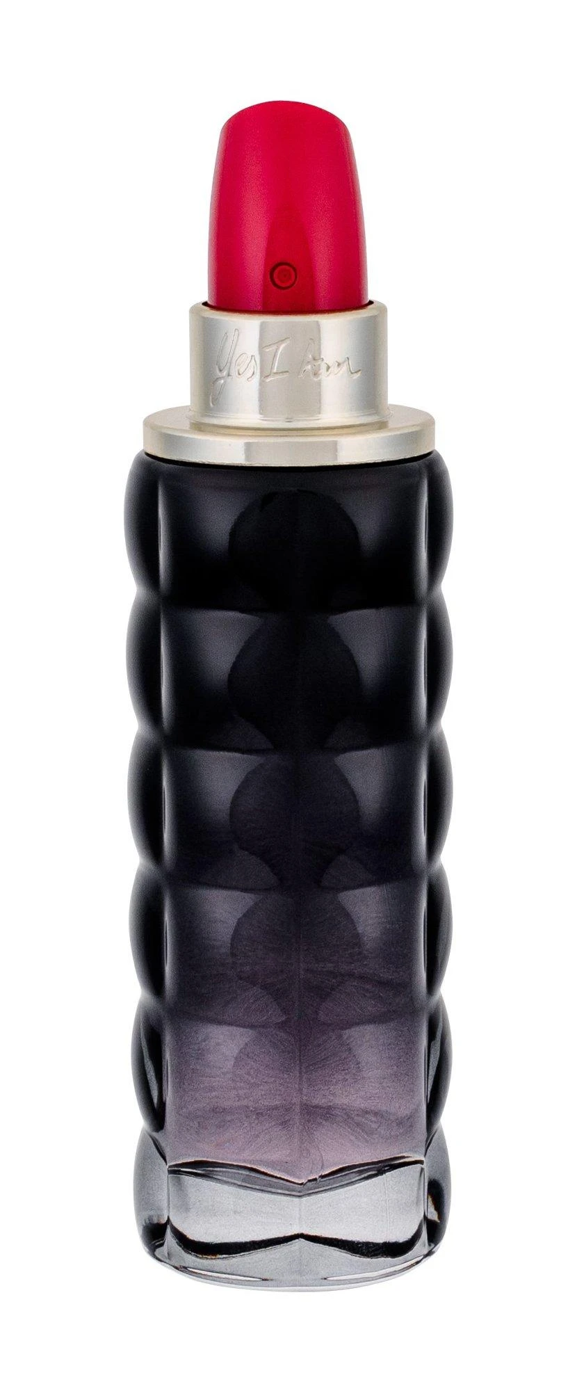 Cacharel Yes I Am EDP parfumuotas vanduo moterims, 75 ml