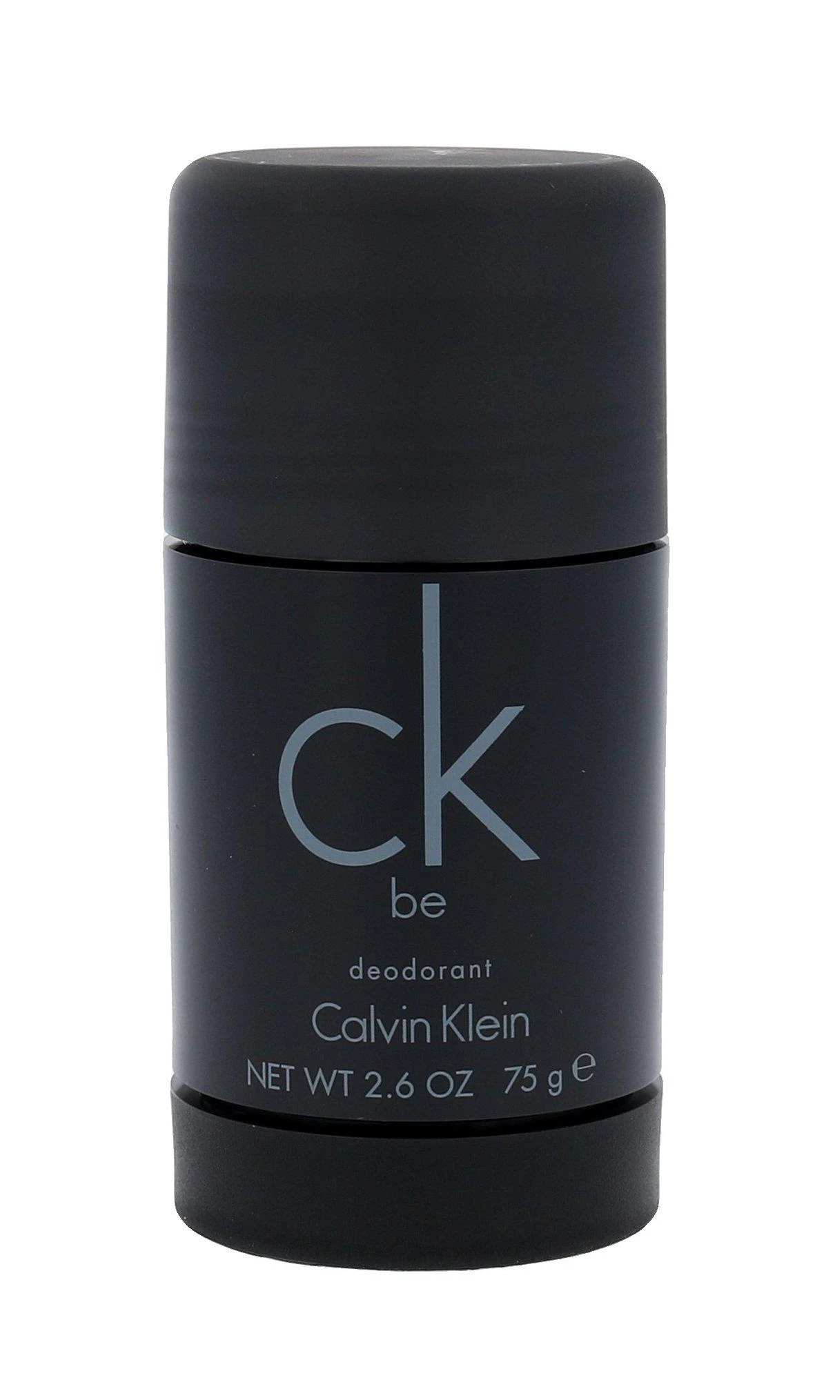 Calvin Klein CK Be pieštukinis dezodorantas