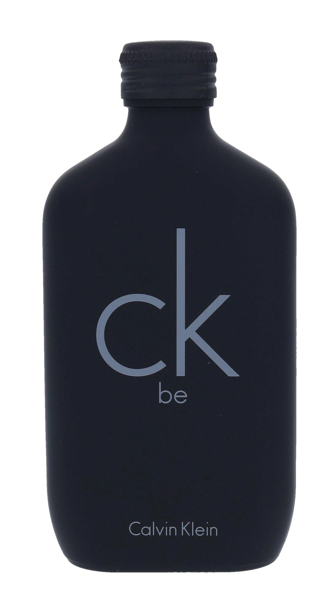 Calvin Klein Ck Be EDT tualetinis vanduo unisex, 100 ml