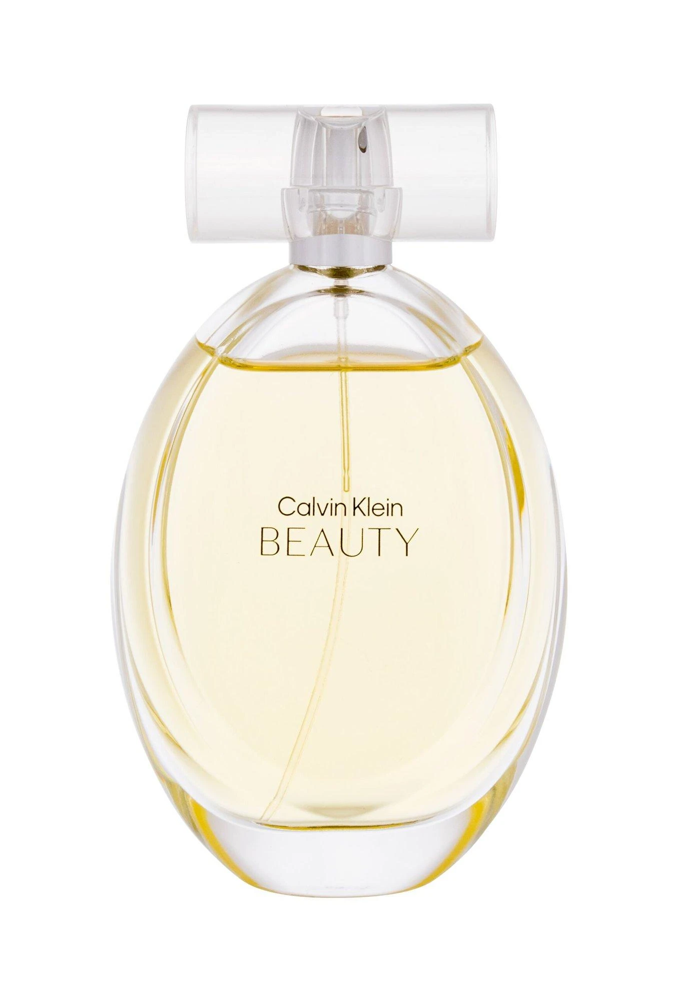 Kvepalai moterims Calvin Klein Beauty EDP, 100 ml