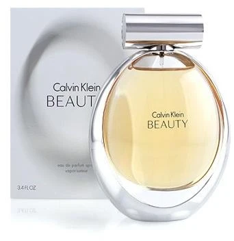 Kvepalai moterims Calvin Klein Beauty EDP, 100 ml