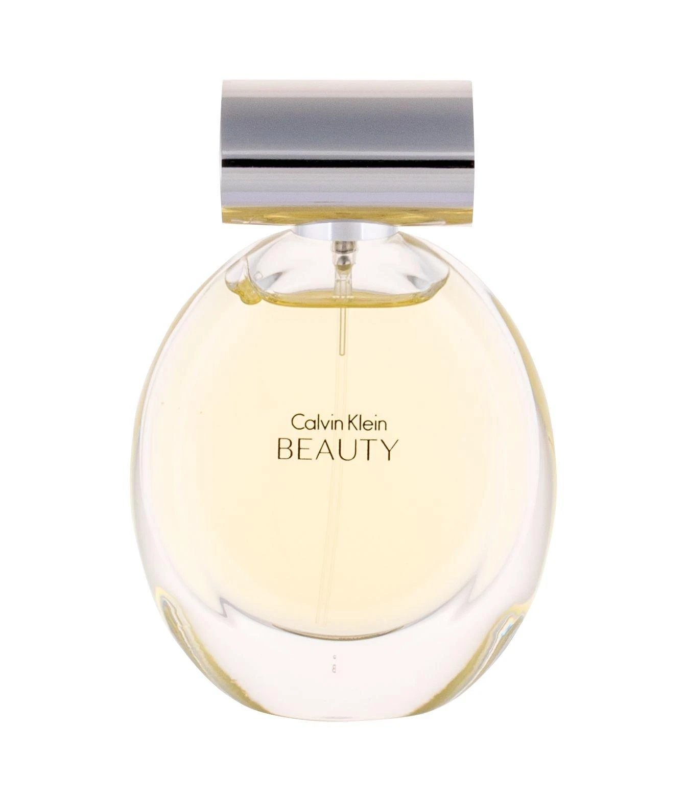 Calvin Klein Beauty EDP parfumuotas vanduo moterims, 30 ml