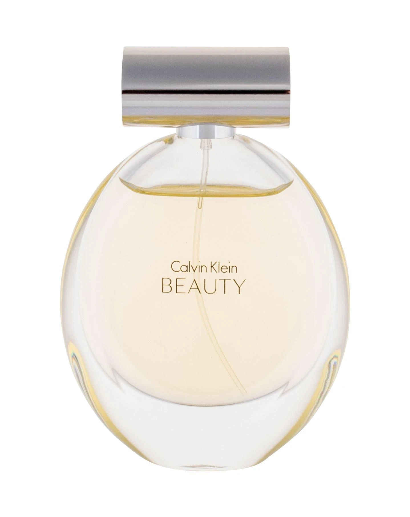 Kvepalai moterims Calvin Klein Beauty EDP, 50 ml