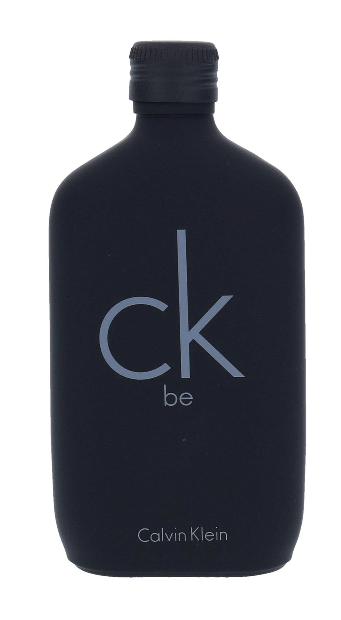 Calvin Klein Ck Be EDT tualetinis vanduo vyrams, 50 ml