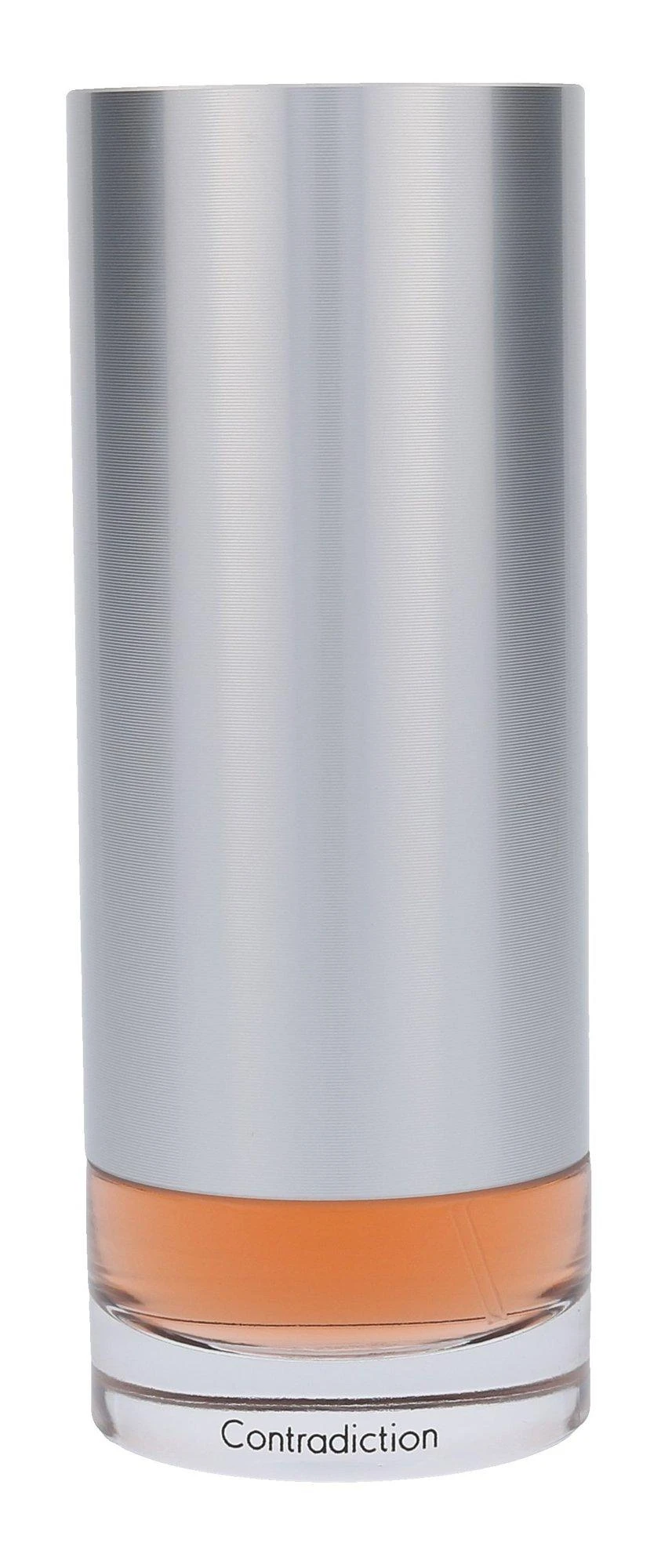 Kvepalai moterims Calvin Klein Contradiction EDP, 100 ml