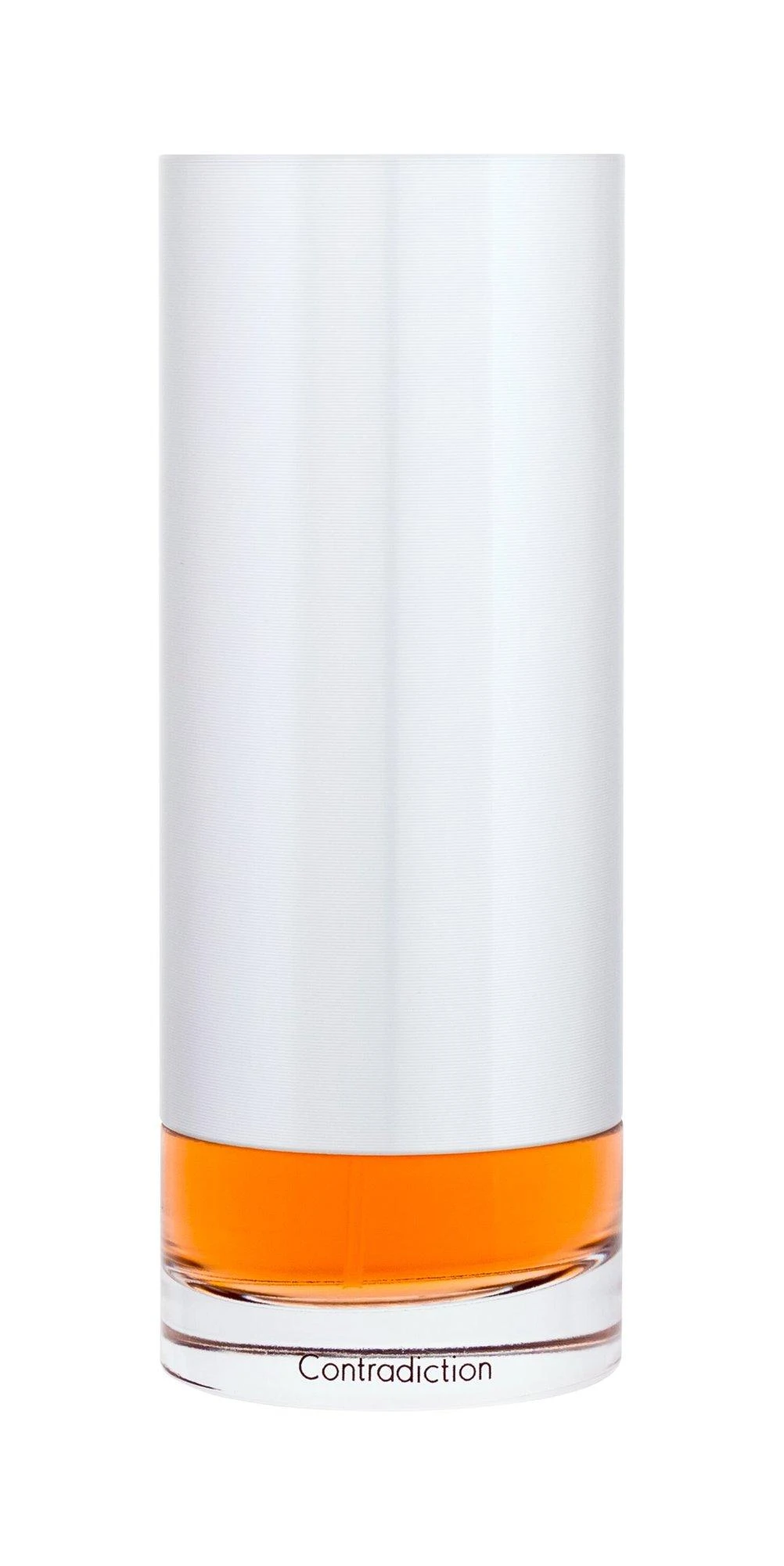 Kvepalai moterims Calvin Klein Contradiction EDP, 100 ml