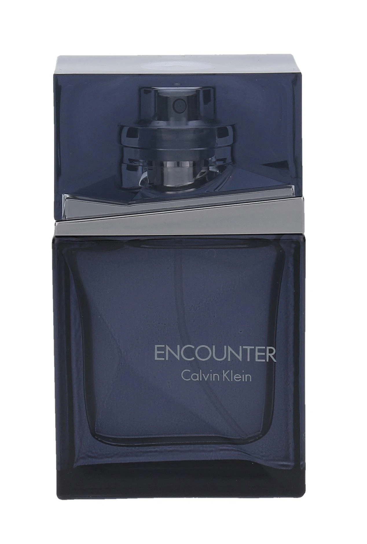 Calvin Klein Encounter EDT tualetinis vanduo vyrams, 30 ml