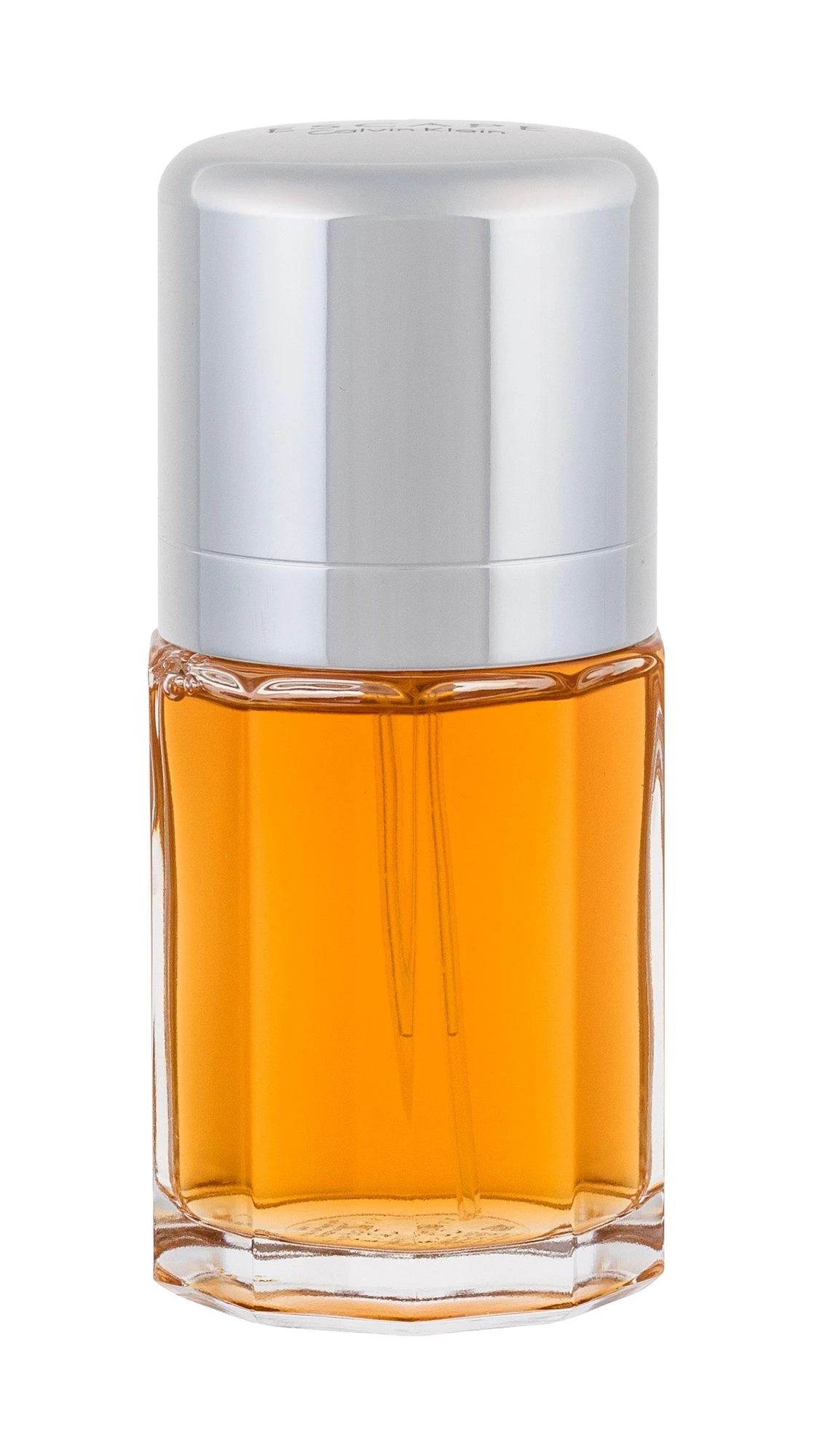 Calvin Klein Escape EDP parfumuotas vanduo moterims, 50 ml