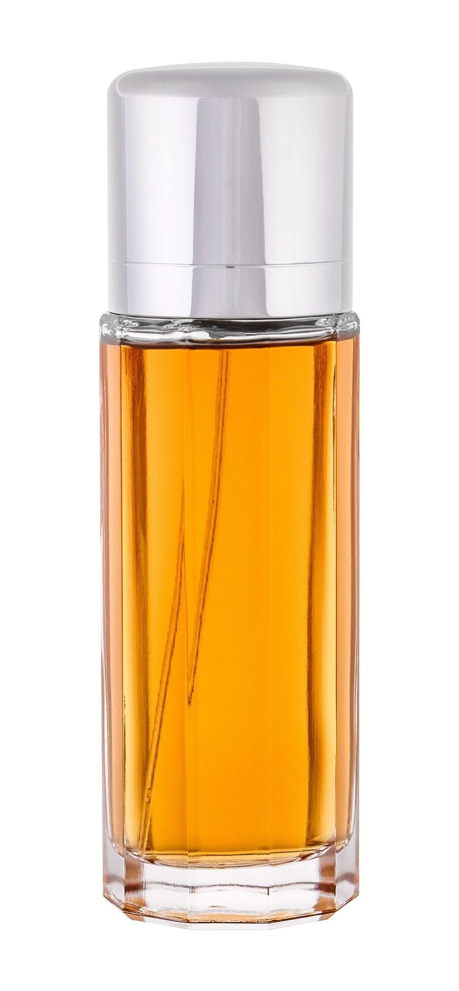 Kvepalai moterims Calvin Klein Escape EDP, 100 ml