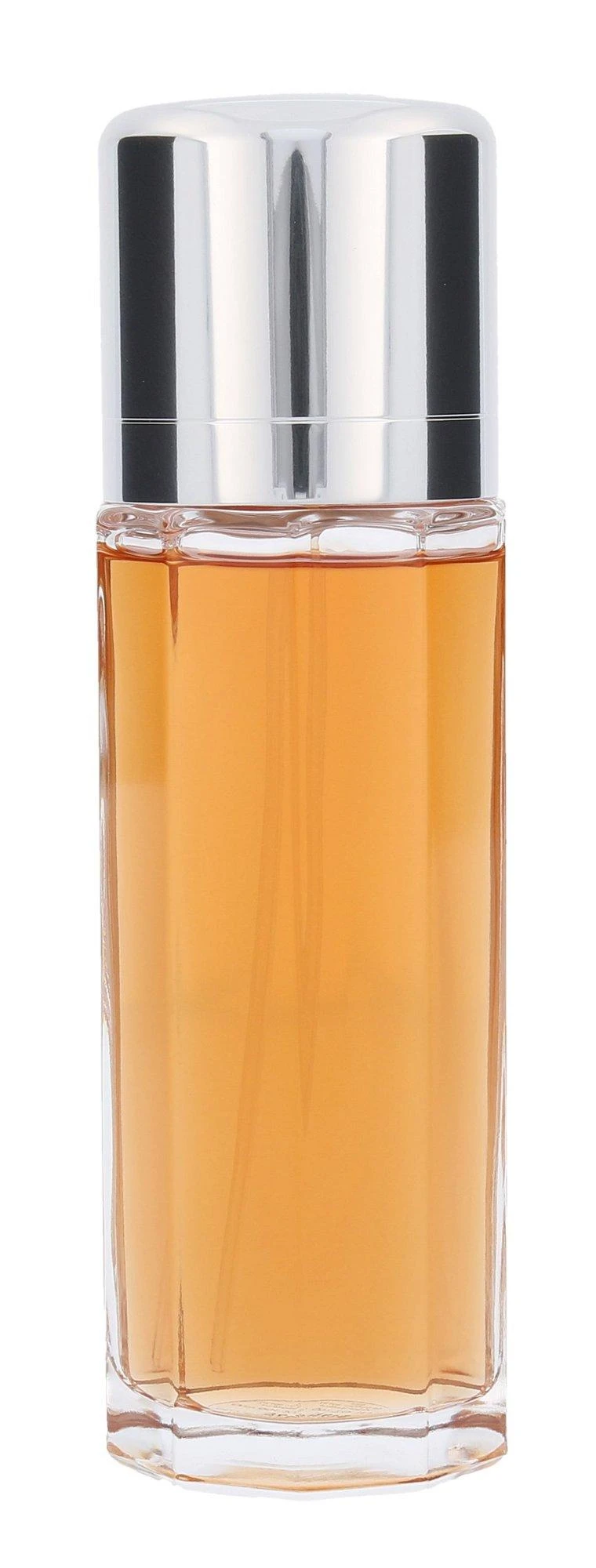 Kvepalai moterims Calvin Klein Escape EDP, 100 ml