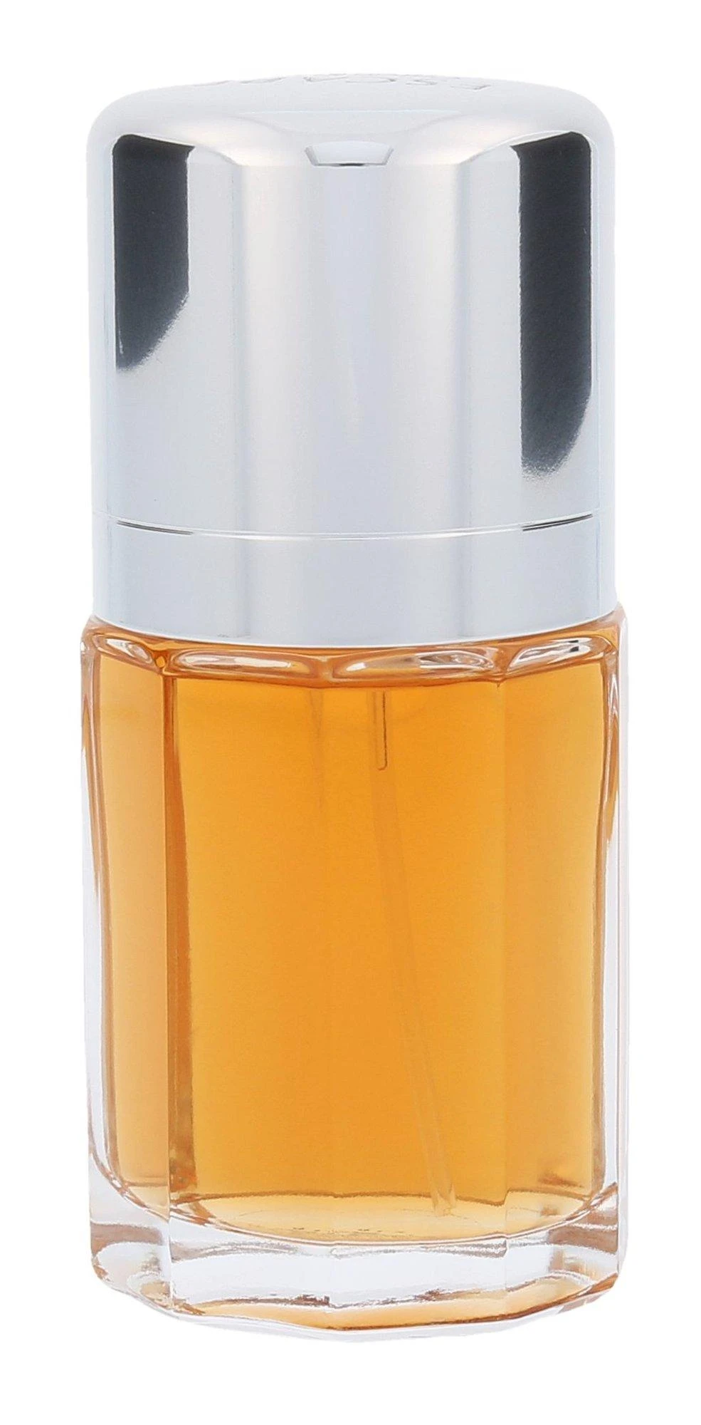 Calvin Klein Escape EDP parfumuotas vanduo moterims, 50 ml
