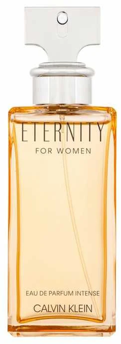 Calvin Klein Eternity EDP parfumuotas vanduo moterims, 100 ml