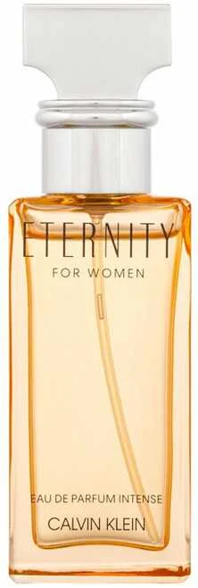 Calvin Klein Eternity Eau De Perfume Intense Purškiklis, 30 ml