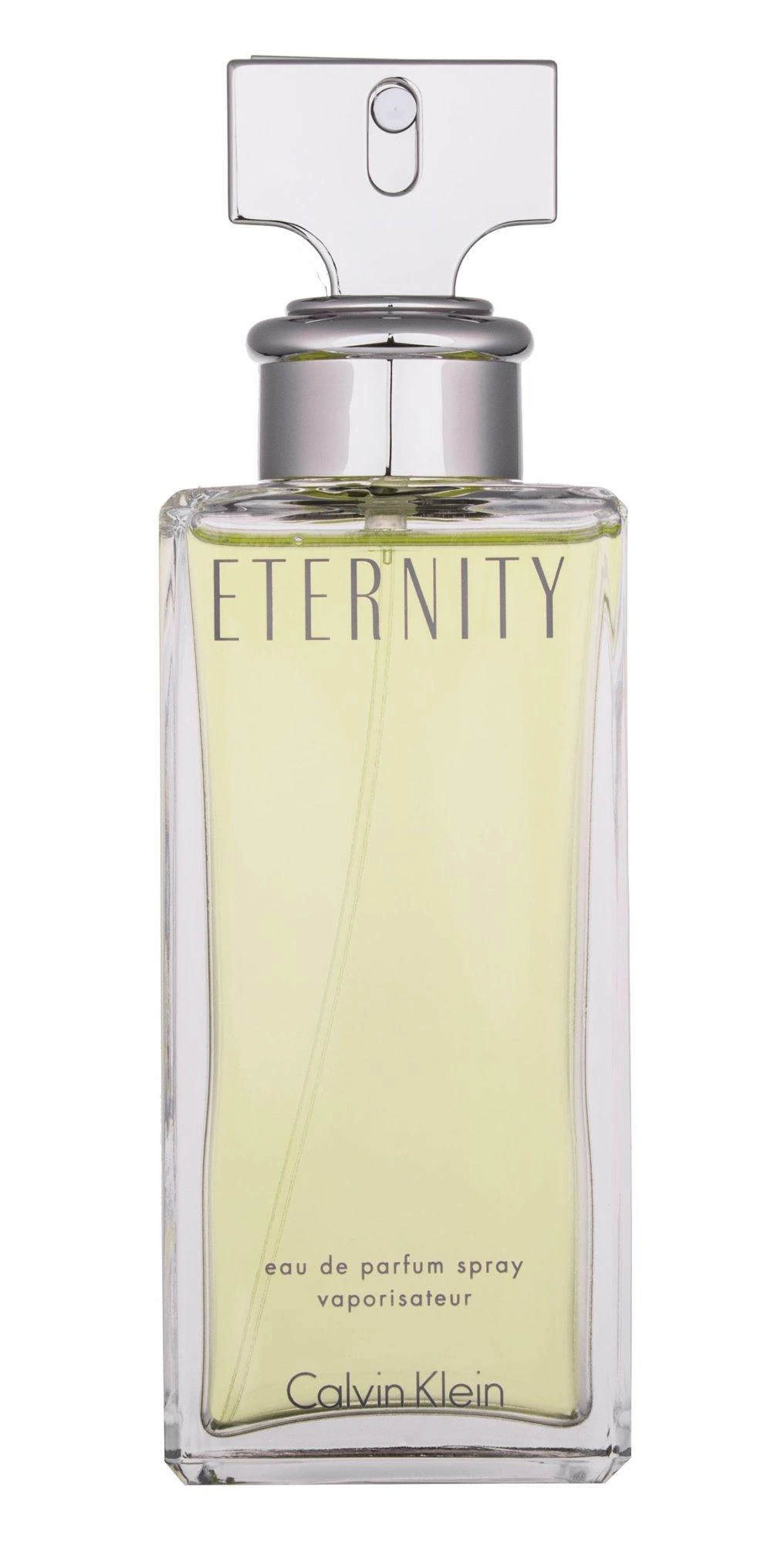 Calvin Klein Eternity for Women (Kvepalai Moterims) EDP - 100ml