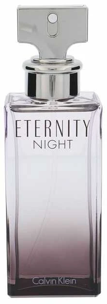 Calvin Klein Eternity Night for Women (Kvepalai Moterims) EDP - 100ml