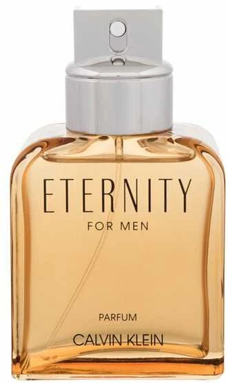 Calvin Klein Eternity For Men PP kvepalai vyrams, 100 ml