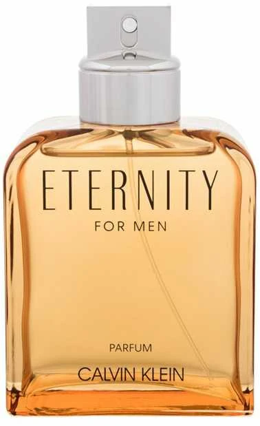 Calvin Klein Eternity Men Int Epv, 200 ml