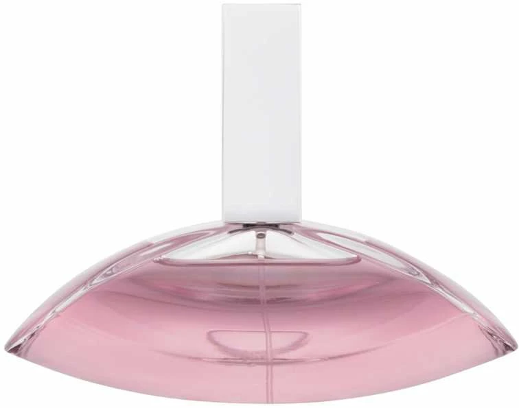 Calvin Klein Euphoria EDT tualetinis vanduo moterims, 100 ml