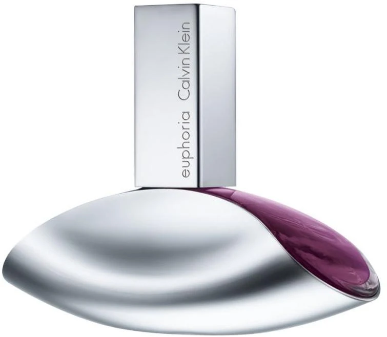 Kvepalai moterims Calvin Klein Euphoria EDP, 100 ml
