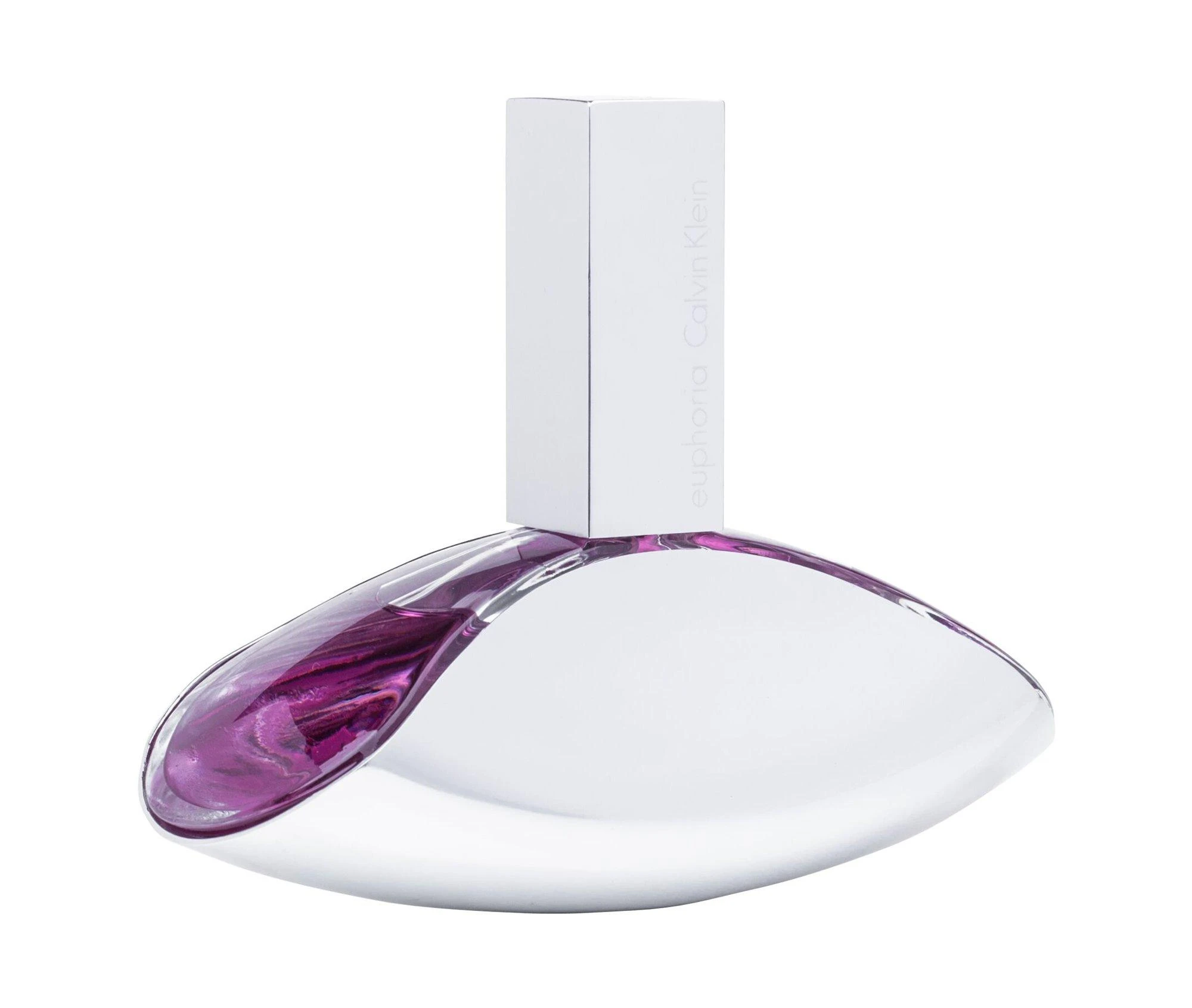 Kvepalai moterims Calvin Klein Euphoria EDP, 30 ml