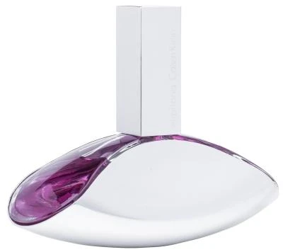 Kvepalai moterims Calvin Klein Euphoria EDP, 30 ml